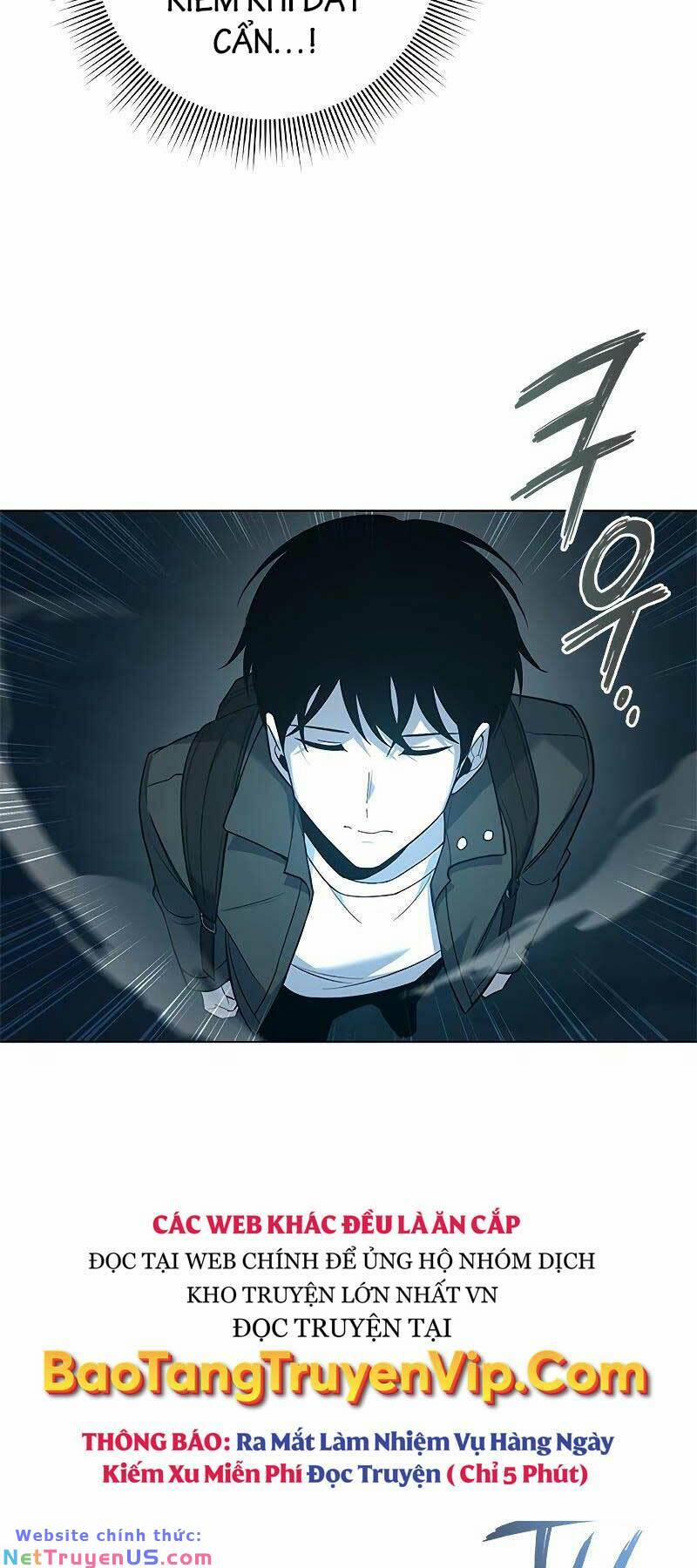 Thợ Tạo Tác Vũ Khí 8 trang 70