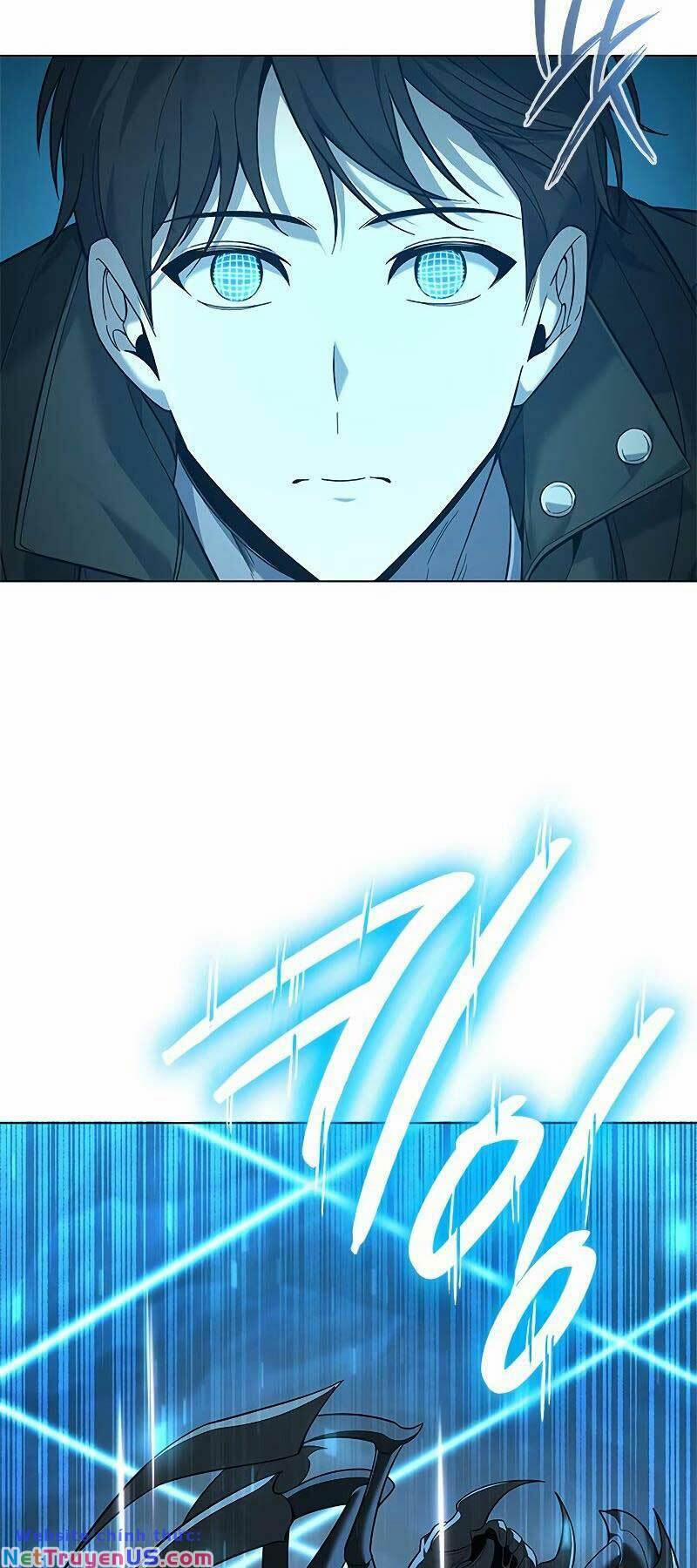 Thợ Tạo Tác Vũ Khí 8 trang 71