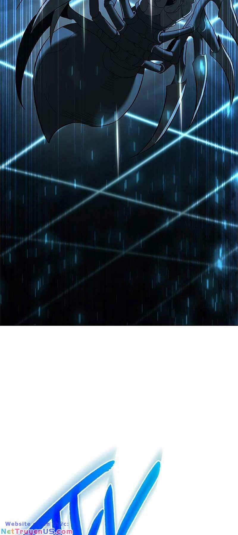 Thợ Tạo Tác Vũ Khí 8 trang 72