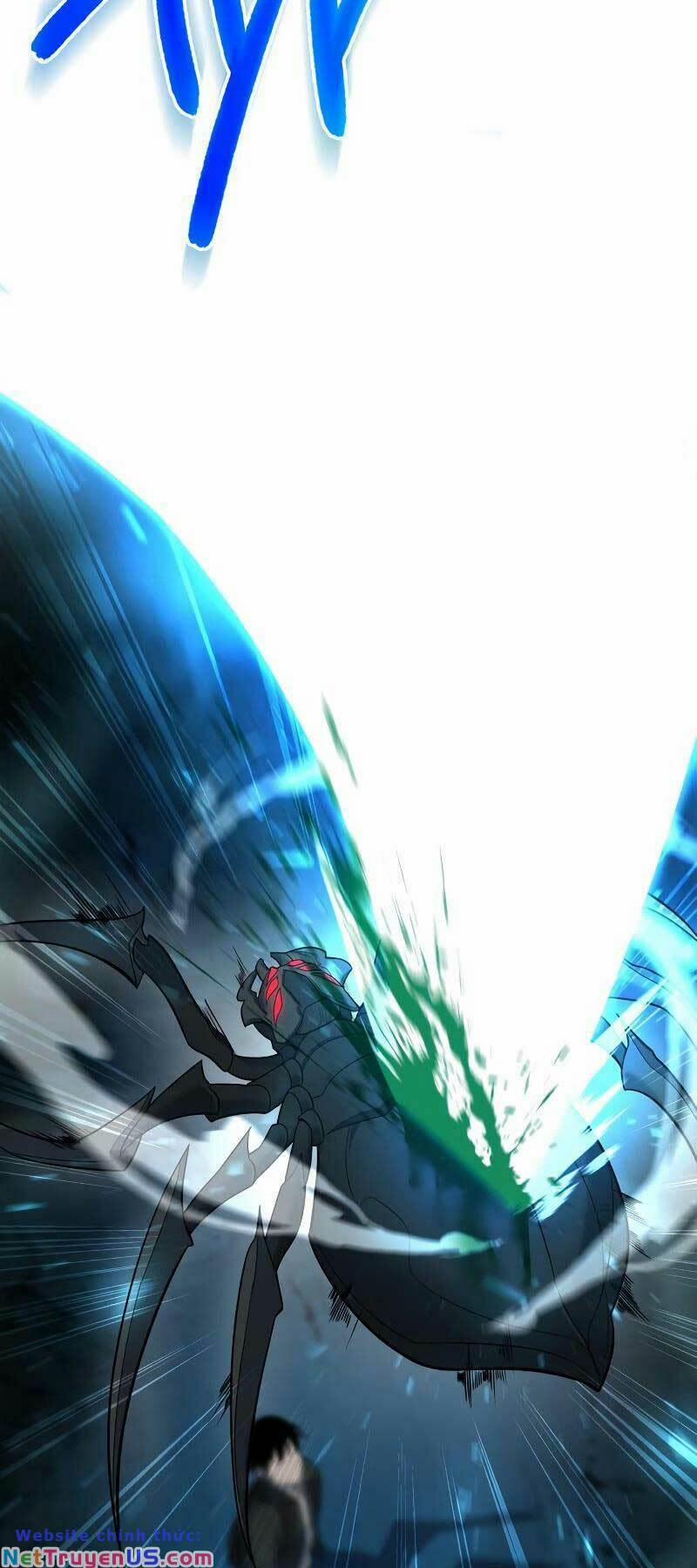 Thợ Tạo Tác Vũ Khí 8 trang 73