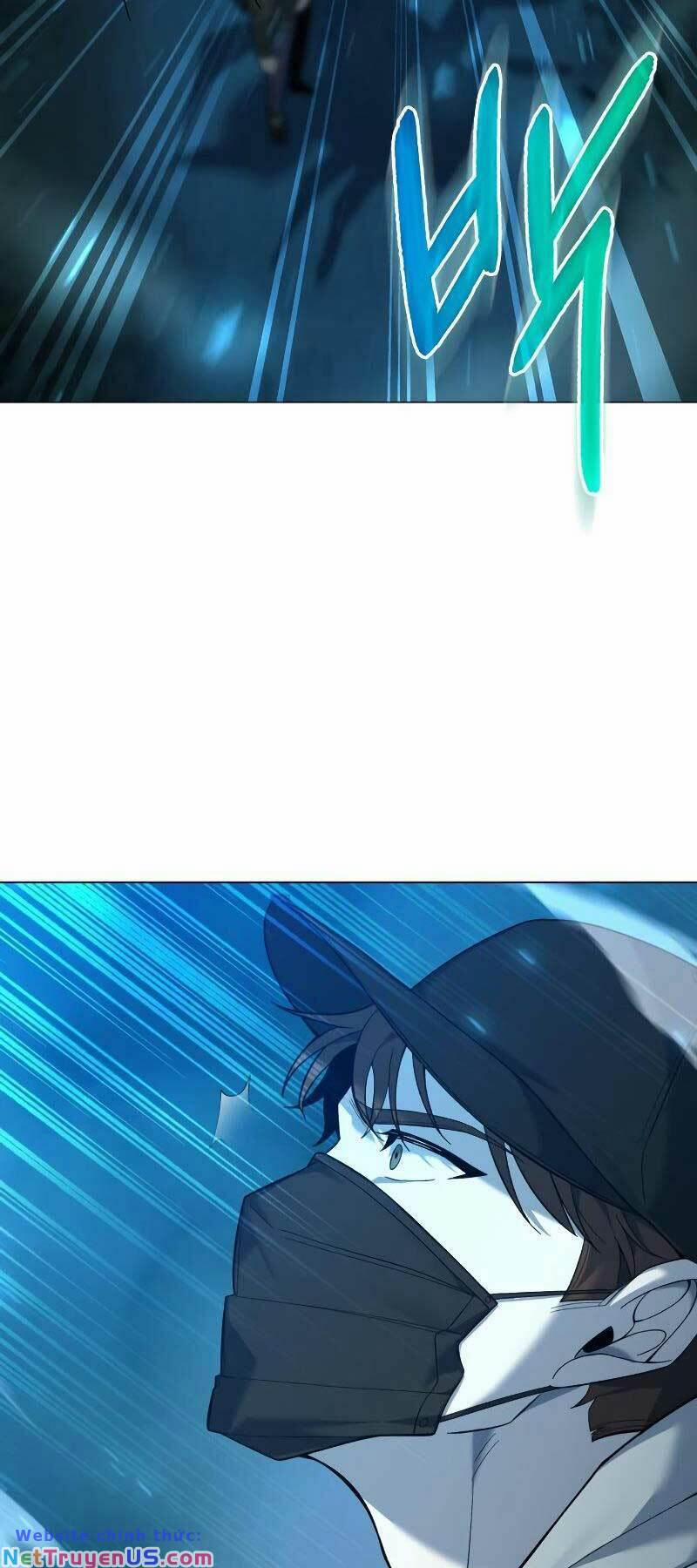 Thợ Tạo Tác Vũ Khí 8 trang 74