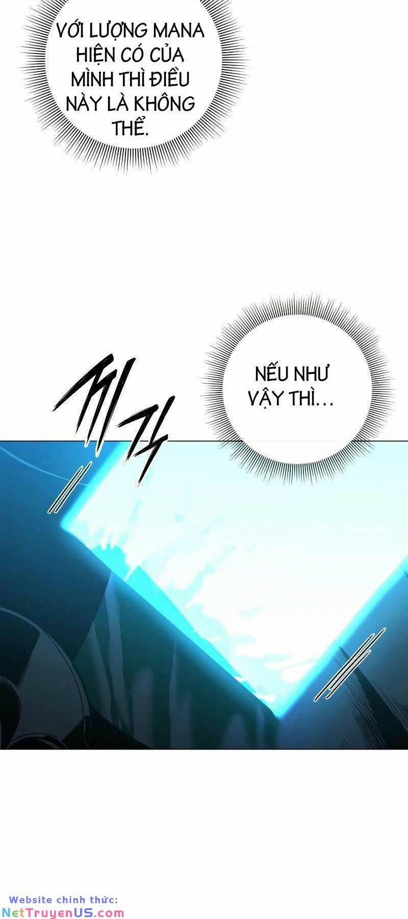 Thợ Tạo Tác Vũ Khí 8 trang 77