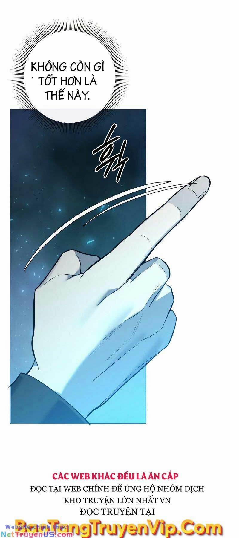 Thợ Tạo Tác Vũ Khí 8 trang 78