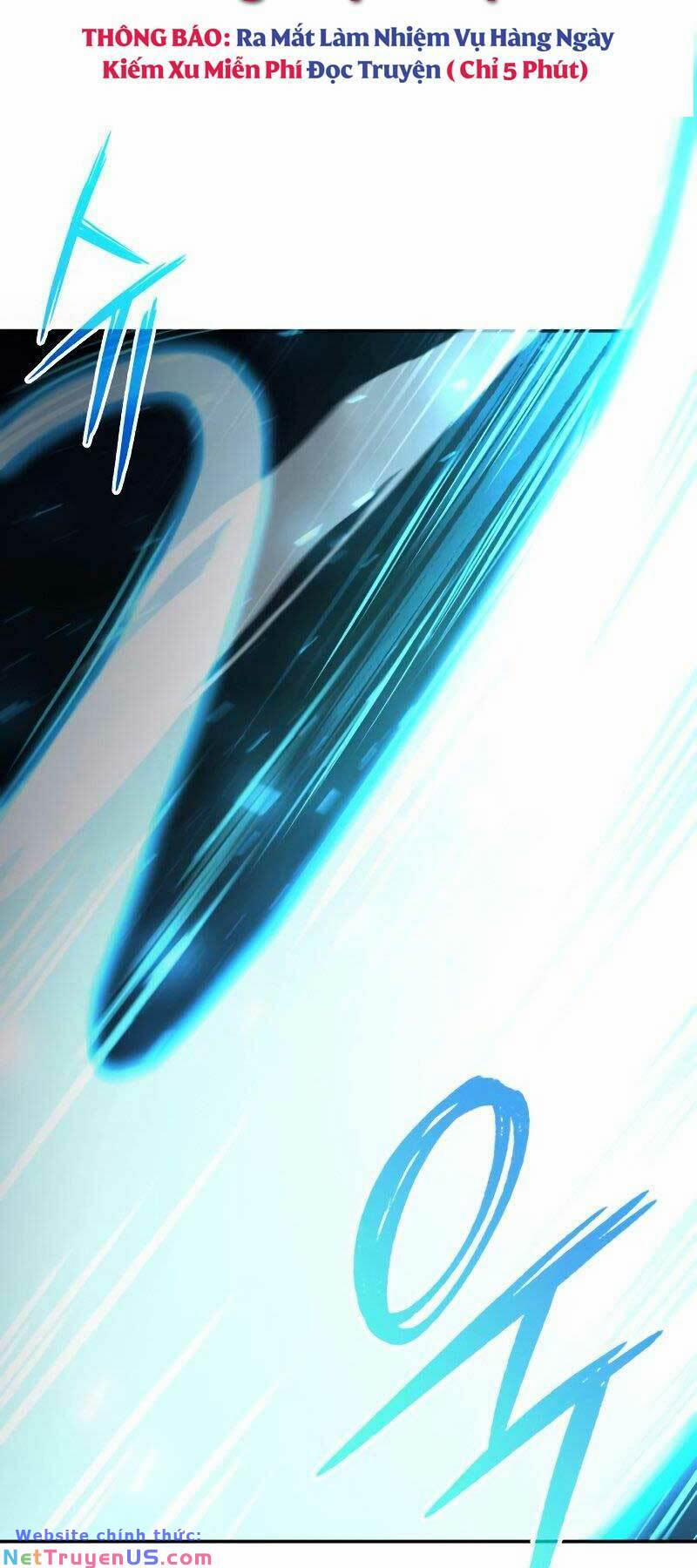 Thợ Tạo Tác Vũ Khí 8 trang 79