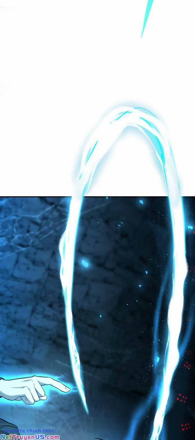 Thợ Tạo Tác Vũ Khí 8 trang 80