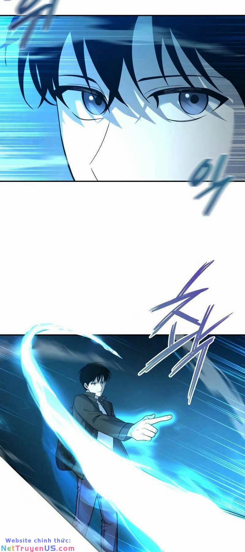 Thợ Tạo Tác Vũ Khí 8 trang 82