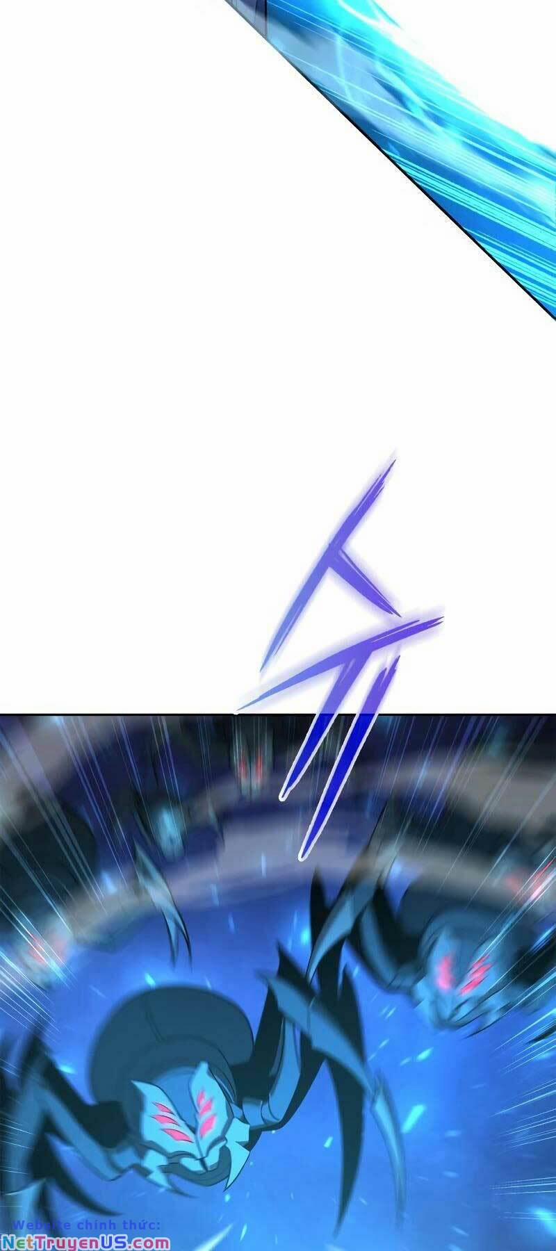 Thợ Tạo Tác Vũ Khí 8 trang 83