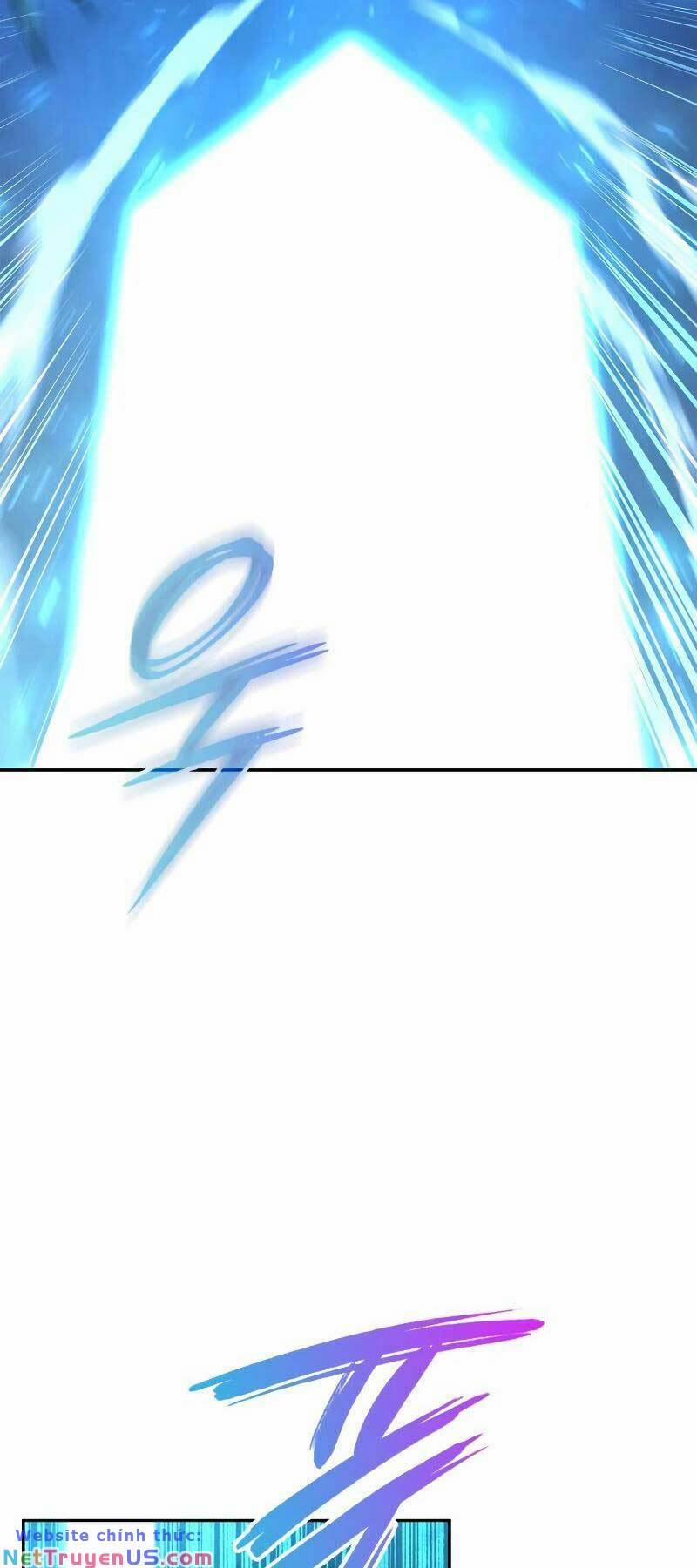 Thợ Tạo Tác Vũ Khí 8 trang 84