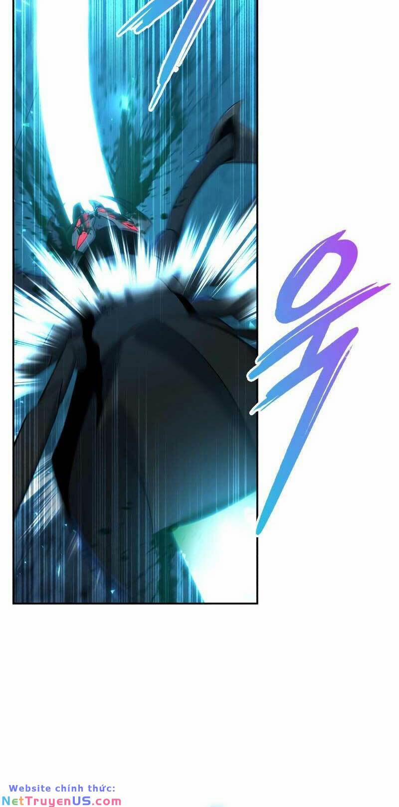 Thợ Tạo Tác Vũ Khí 8 trang 85