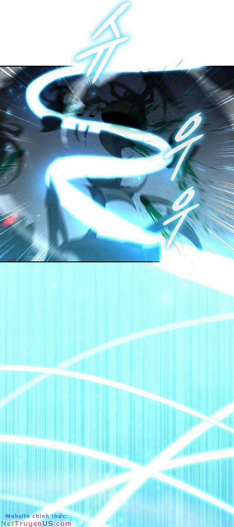 Thợ Tạo Tác Vũ Khí 8 trang 86