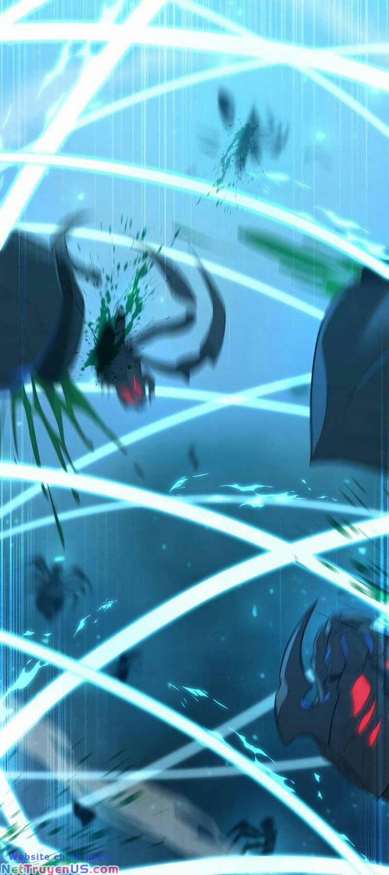 Thợ Tạo Tác Vũ Khí 8 trang 87