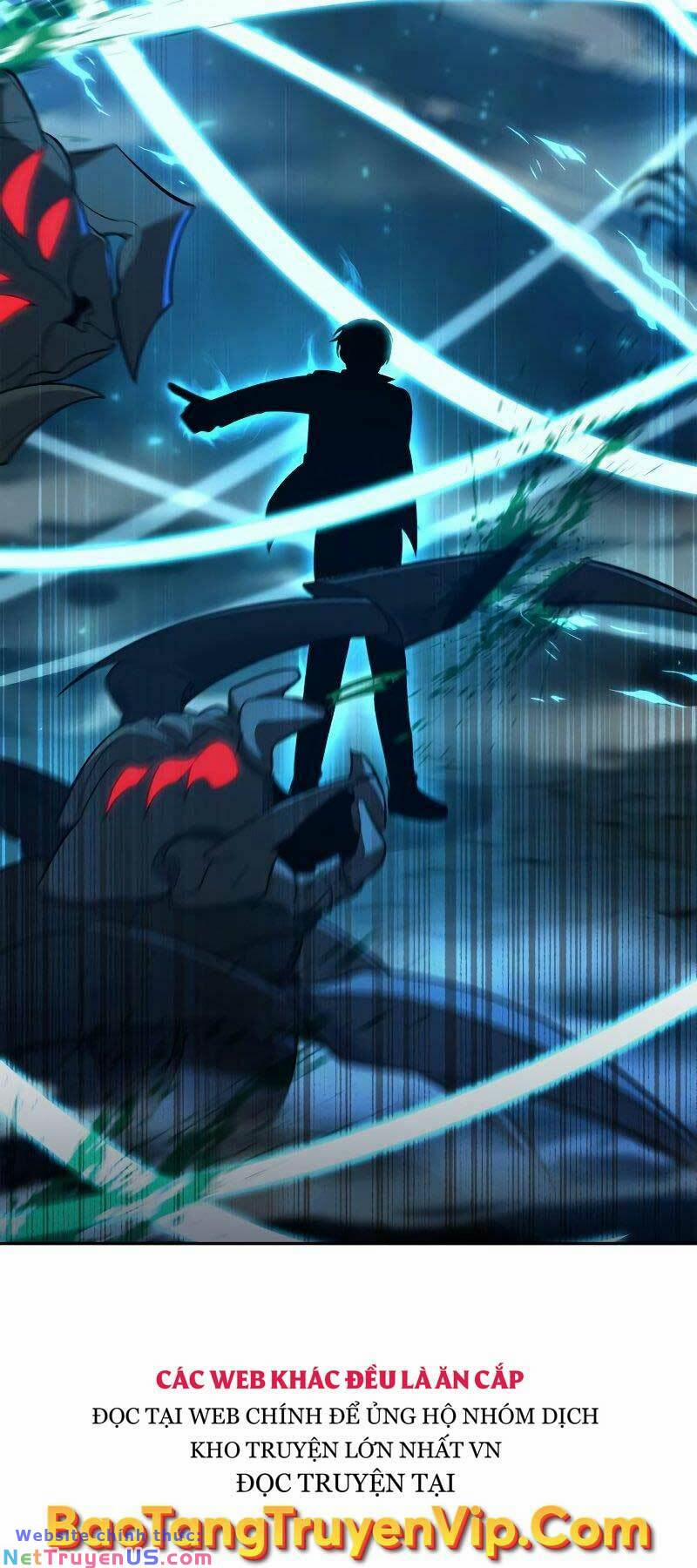 Thợ Tạo Tác Vũ Khí 8 trang 88