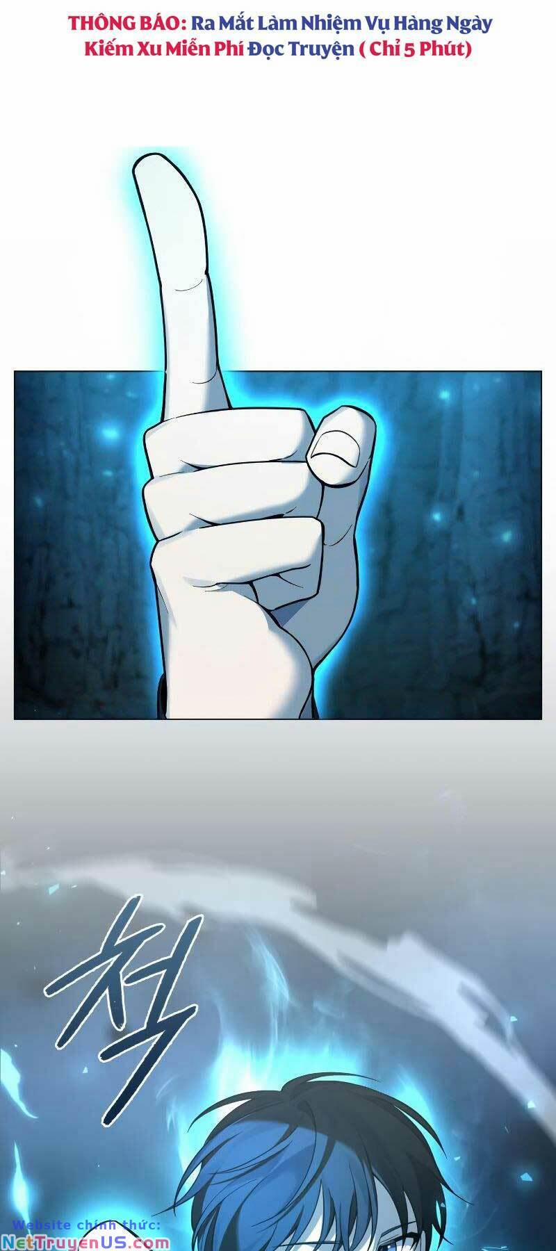 Thợ Tạo Tác Vũ Khí 8 trang 89