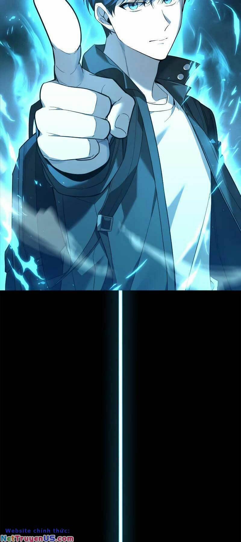 Thợ Tạo Tác Vũ Khí 8 trang 90