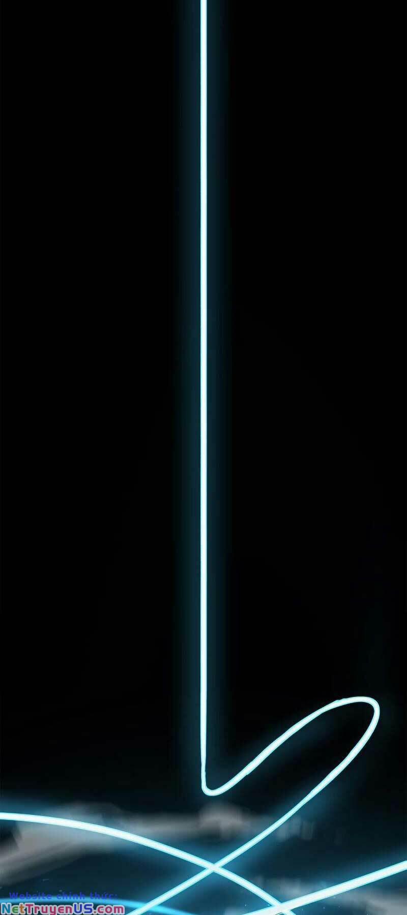 Thợ Tạo Tác Vũ Khí 8 trang 91