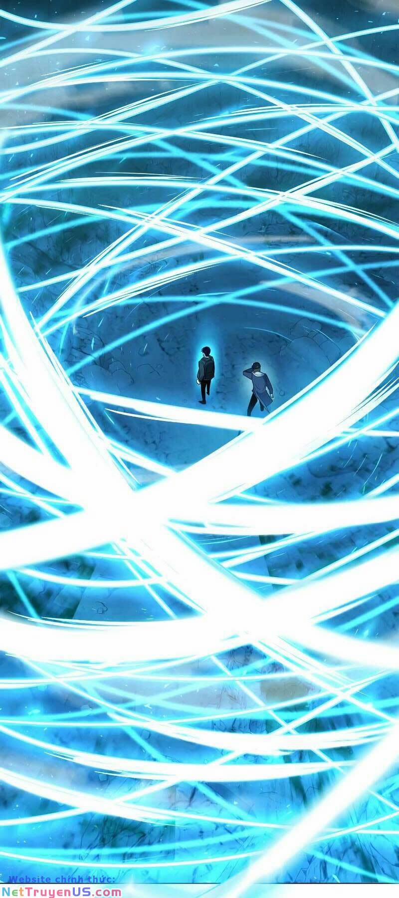 Thợ Tạo Tác Vũ Khí 8 trang 92