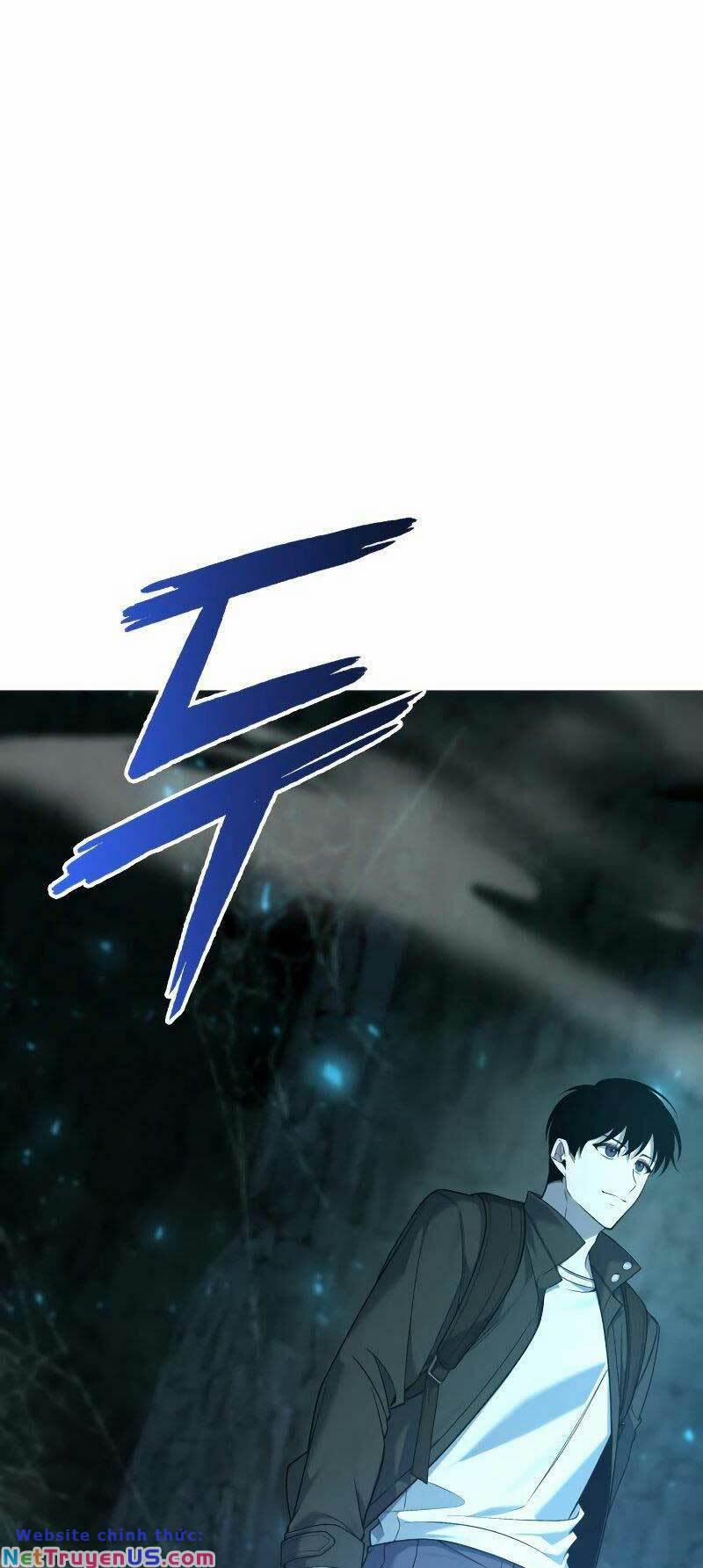 Thợ Tạo Tác Vũ Khí 8 trang 94