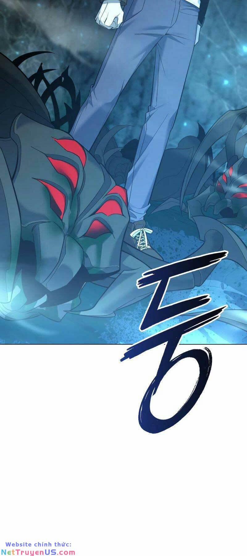 Thợ Tạo Tác Vũ Khí 8 trang 95