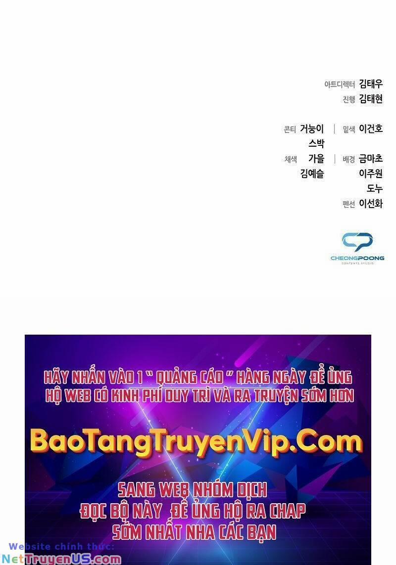 Thợ Tạo Tác Vũ Khí 8 trang 96