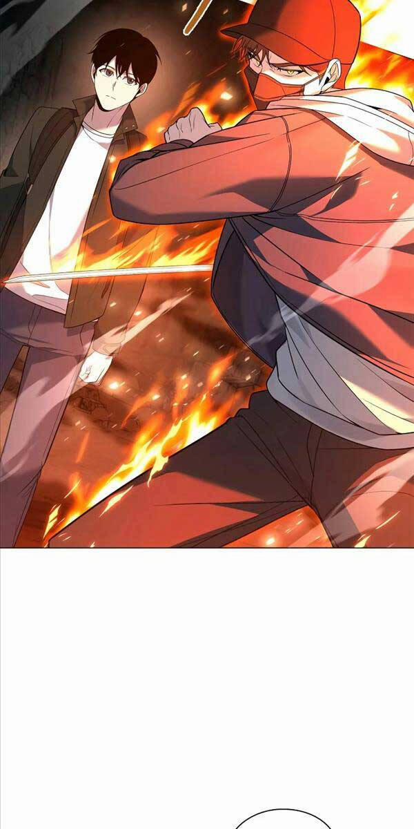 Thợ Tạo Tác Vũ Khí 9 trang 10