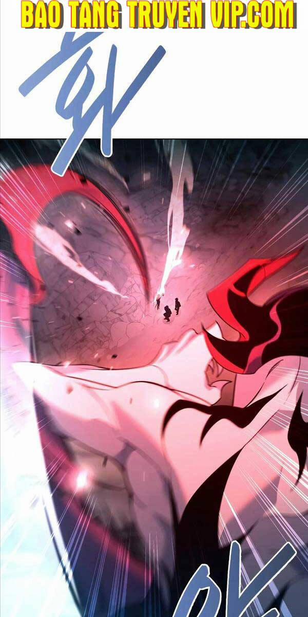 Thợ Tạo Tác Vũ Khí 9 trang 100