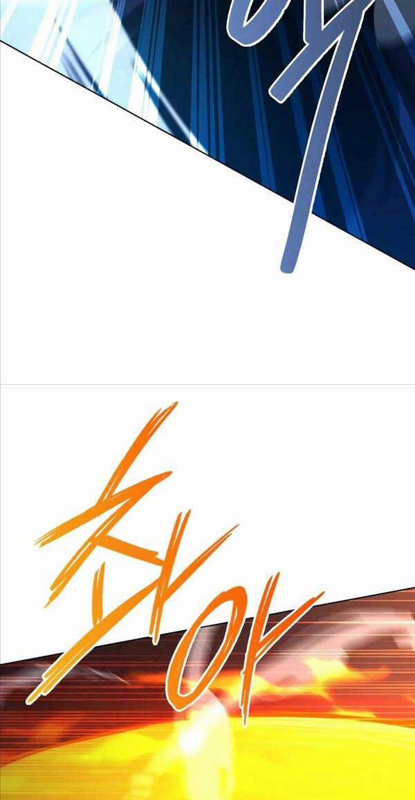 Thợ Tạo Tác Vũ Khí 9 trang 101