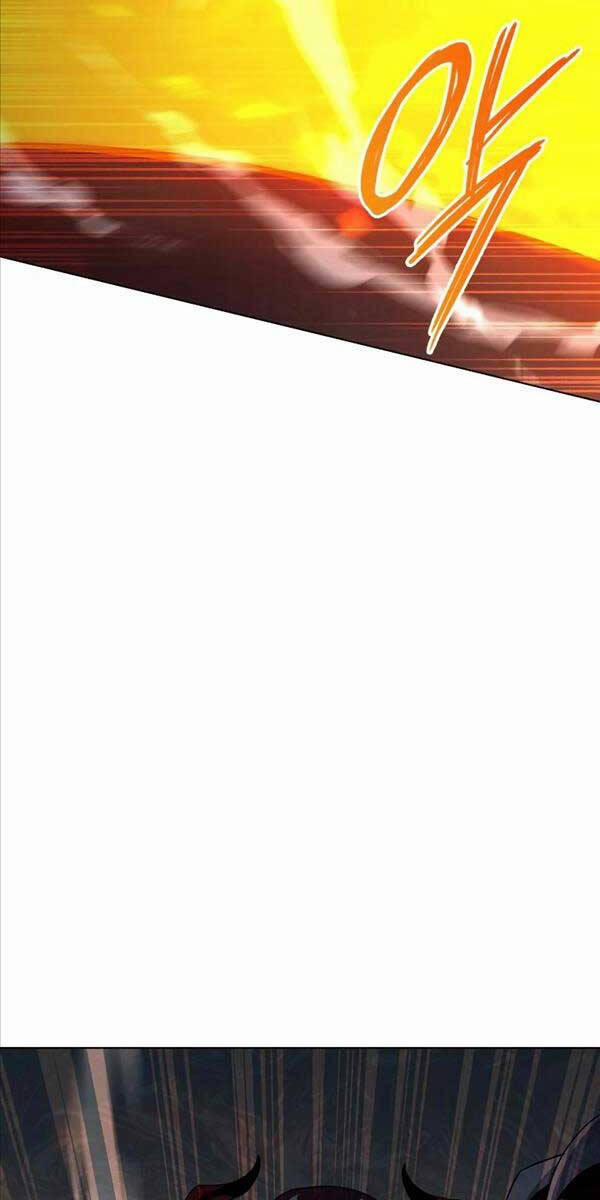 Thợ Tạo Tác Vũ Khí 9 trang 102