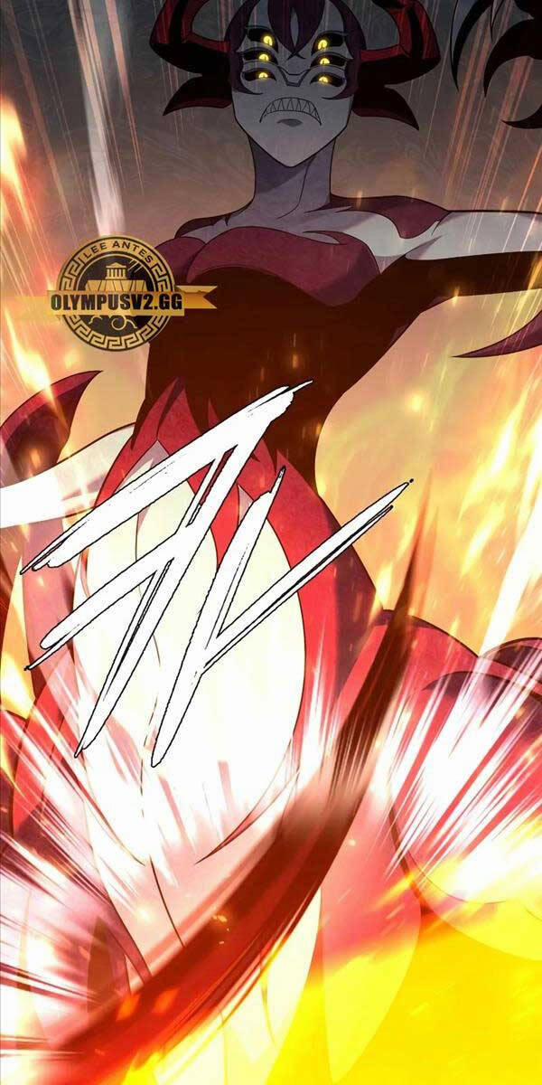 Thợ Tạo Tác Vũ Khí 9 trang 103