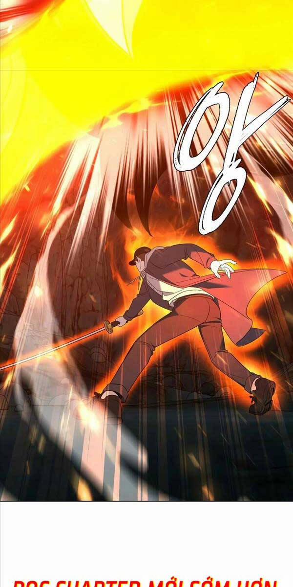 Thợ Tạo Tác Vũ Khí 9 trang 104