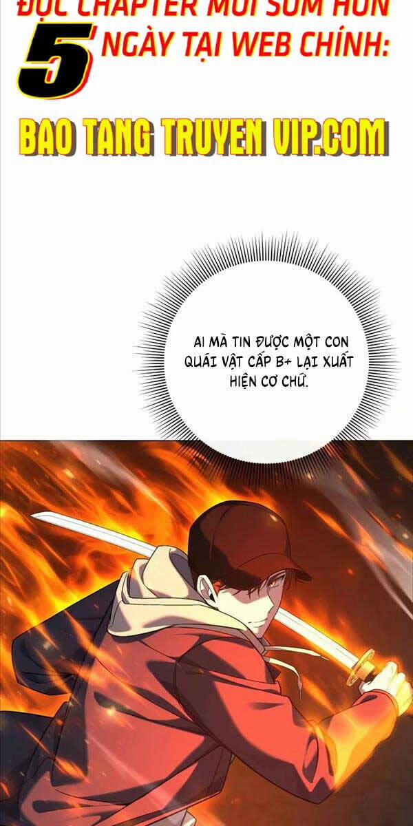 Thợ Tạo Tác Vũ Khí 9 trang 105