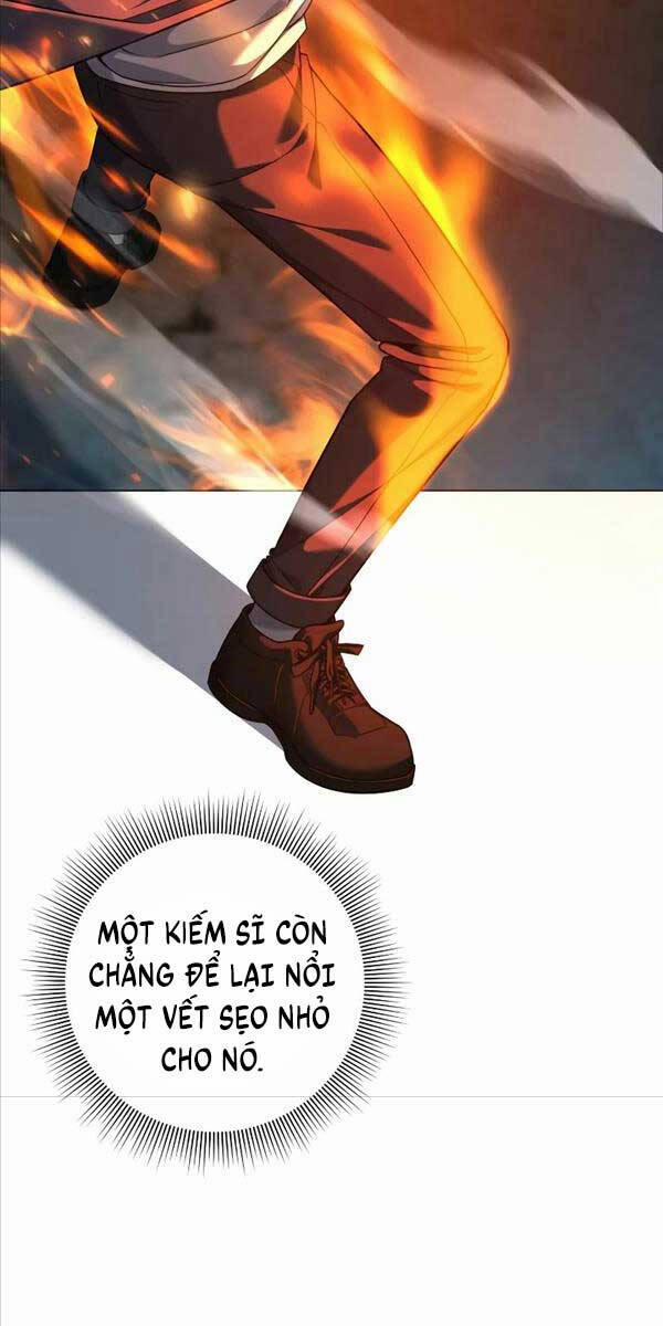 Thợ Tạo Tác Vũ Khí 9 trang 106