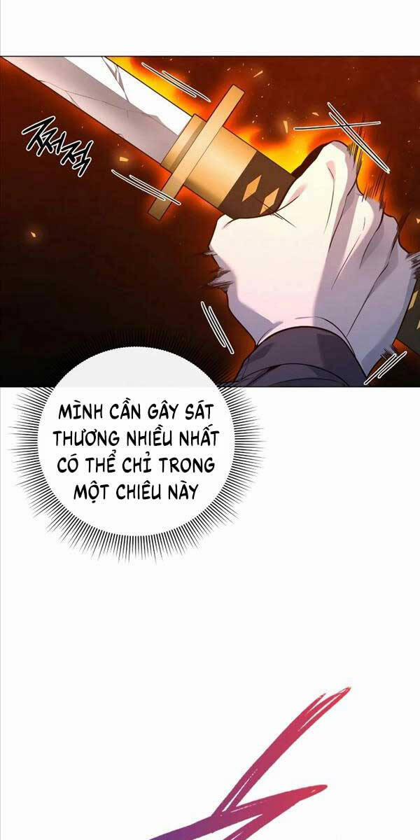 Thợ Tạo Tác Vũ Khí 9 trang 107
