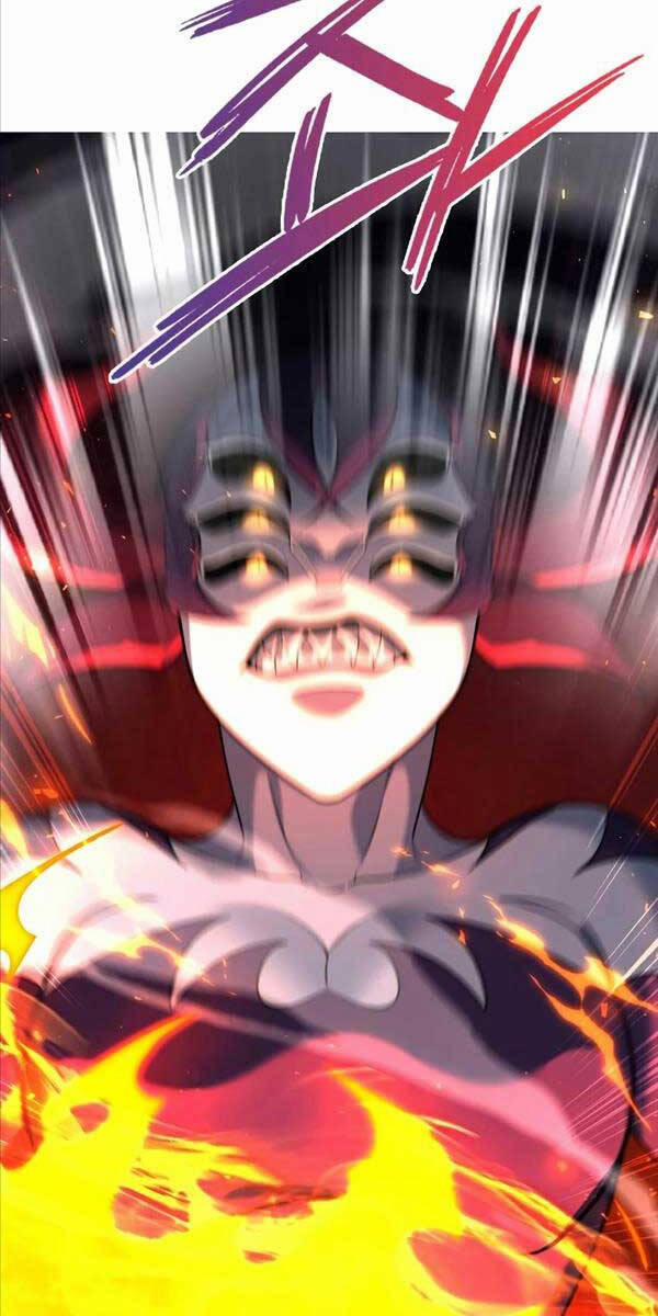 Thợ Tạo Tác Vũ Khí 9 trang 108