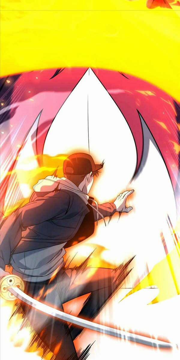 Thợ Tạo Tác Vũ Khí 9 trang 109