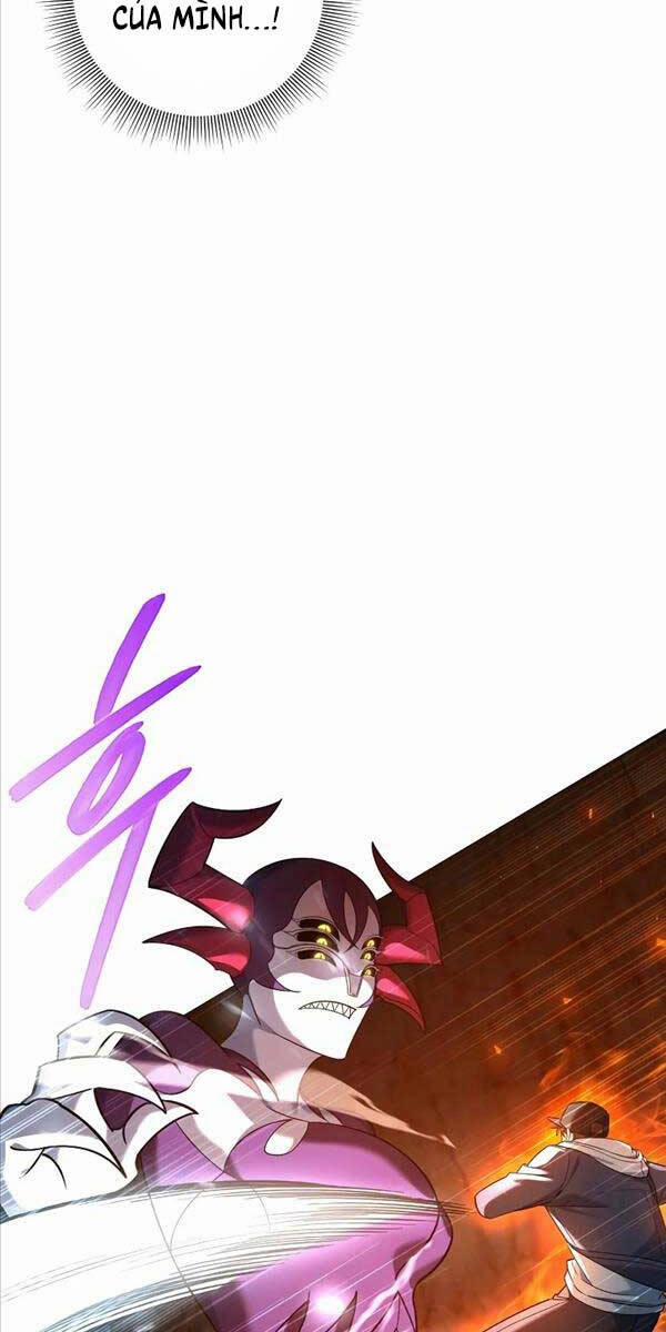Thợ Tạo Tác Vũ Khí 9 trang 112