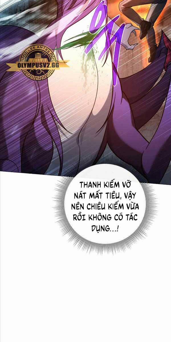 Thợ Tạo Tác Vũ Khí 9 trang 113