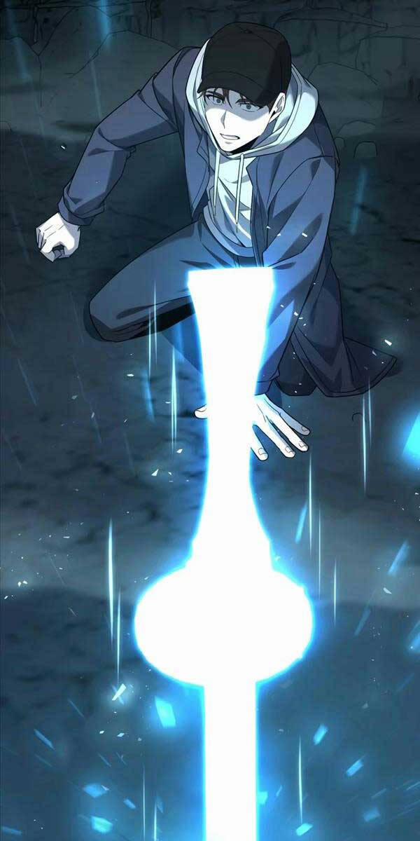 Thợ Tạo Tác Vũ Khí 9 trang 116