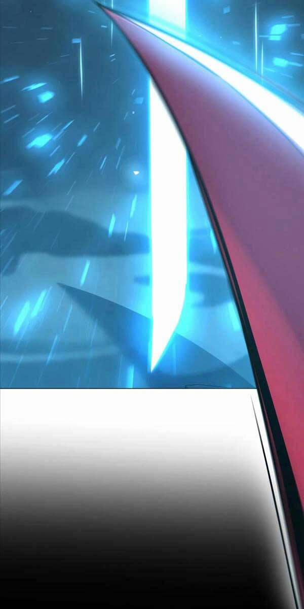 Thợ Tạo Tác Vũ Khí 9 trang 117