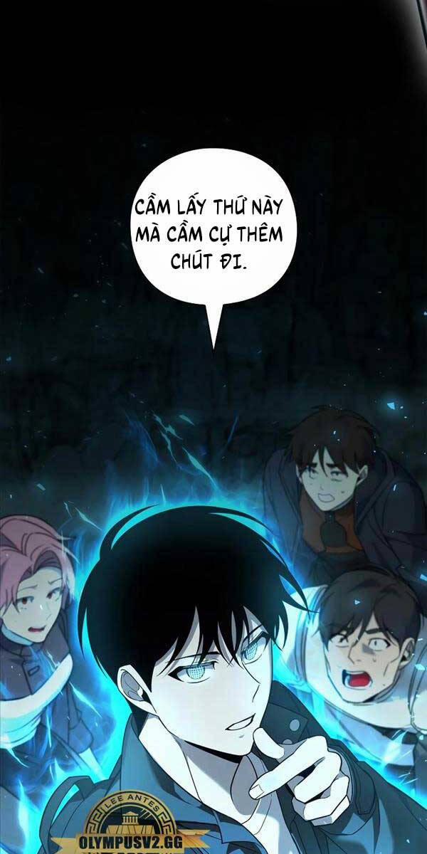 Thợ Tạo Tác Vũ Khí 9 trang 118