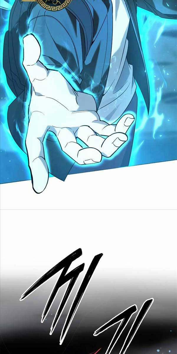 Thợ Tạo Tác Vũ Khí 9 trang 119