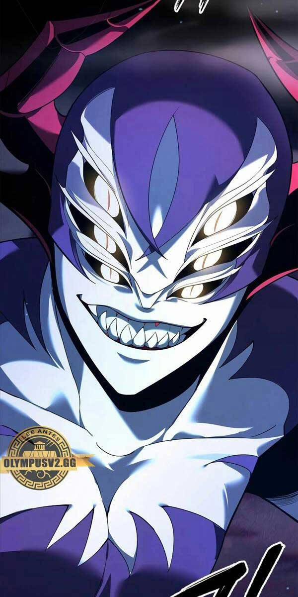 Thợ Tạo Tác Vũ Khí 9 trang 120