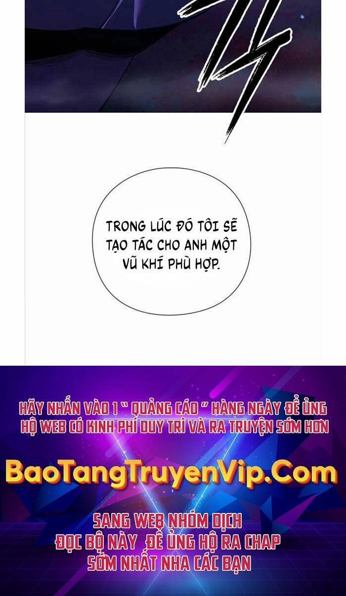 Thợ Tạo Tác Vũ Khí 9 trang 121