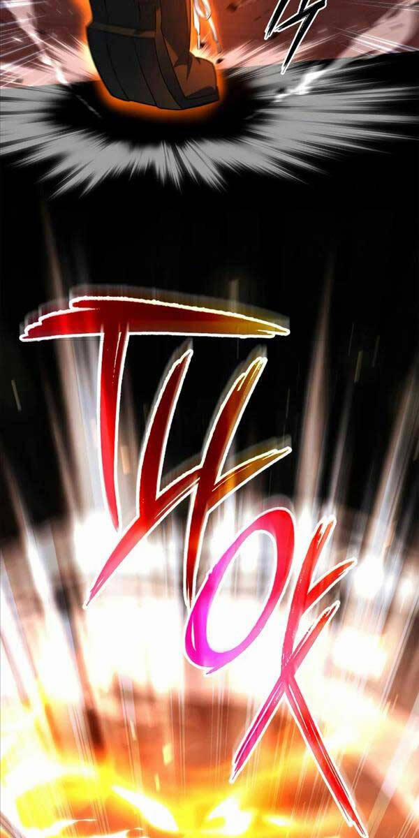 Thợ Tạo Tác Vũ Khí 9 trang 14