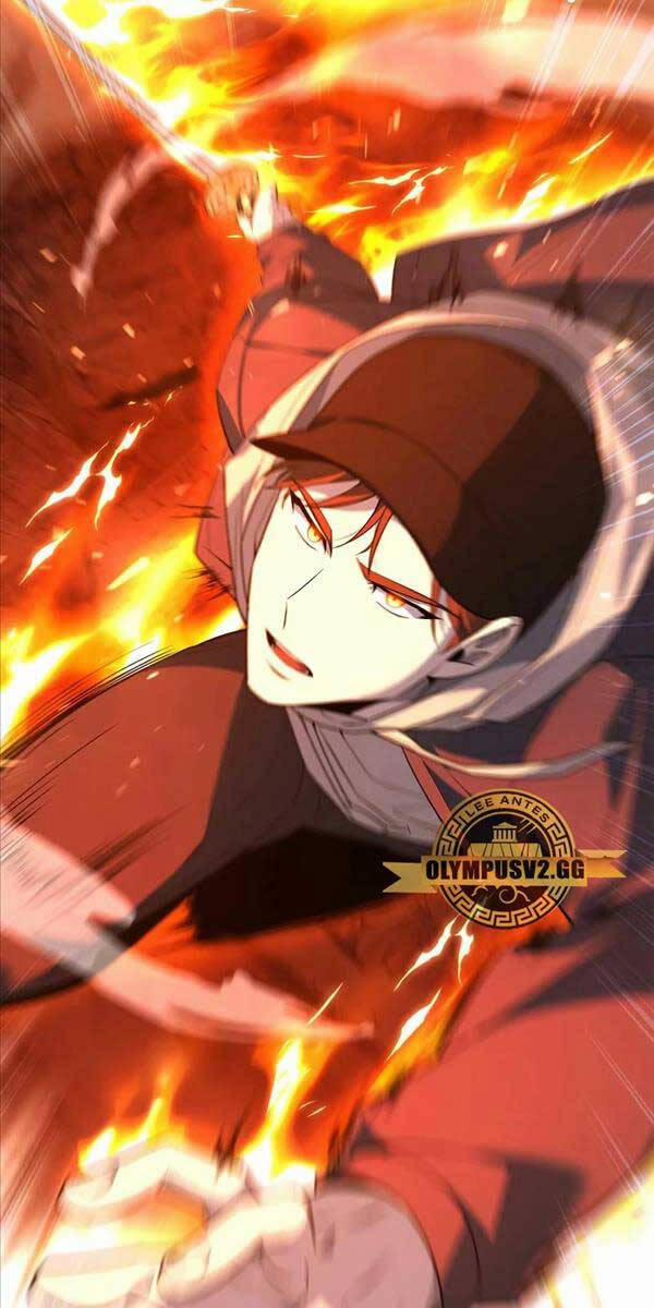 Thợ Tạo Tác Vũ Khí 9 trang 15