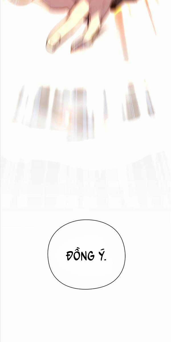 Thợ Tạo Tác Vũ Khí 9 trang 16