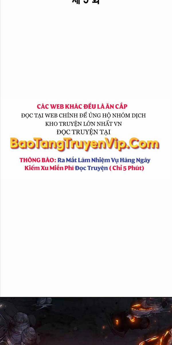 Thợ Tạo Tác Vũ Khí 9 trang 18