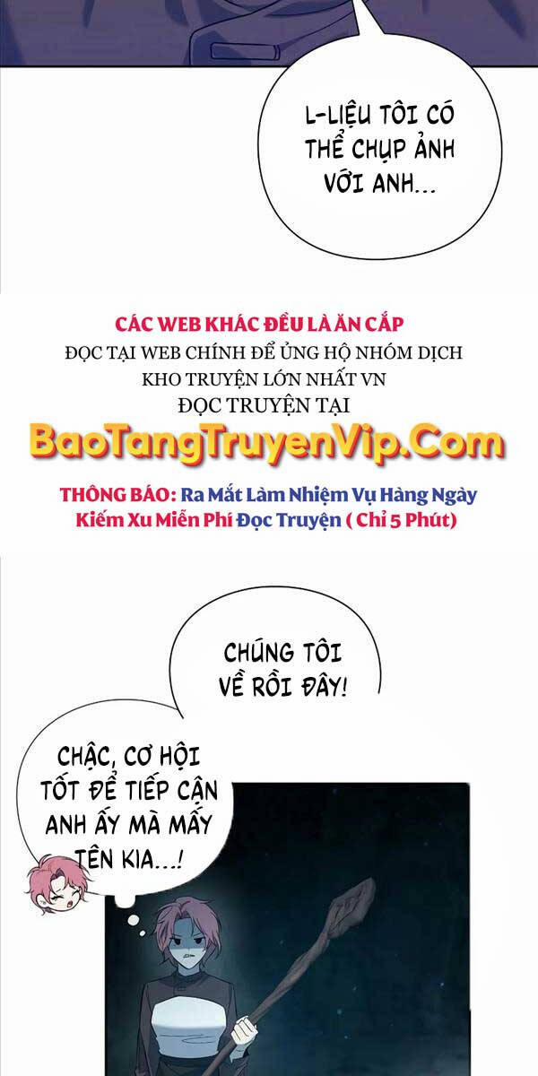 Thợ Tạo Tác Vũ Khí 9 trang 24