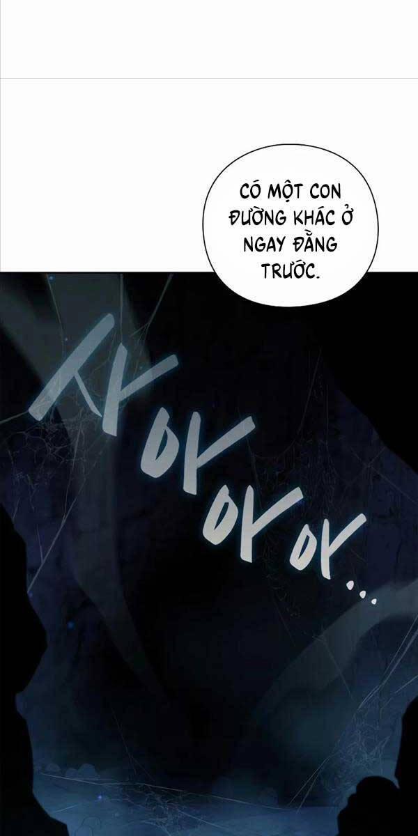 Thợ Tạo Tác Vũ Khí 9 trang 28