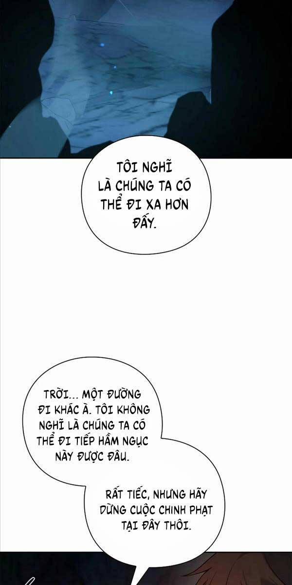 Thợ Tạo Tác Vũ Khí 9 trang 29