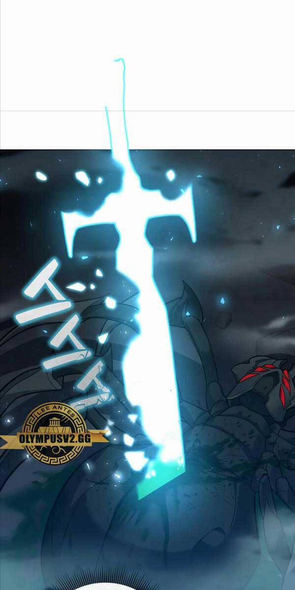 Thợ Tạo Tác Vũ Khí 9 trang 3